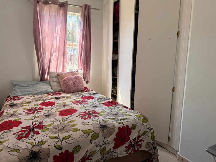 3 Bedroom Property for Sale in Safari Gardens North West